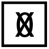 0XC